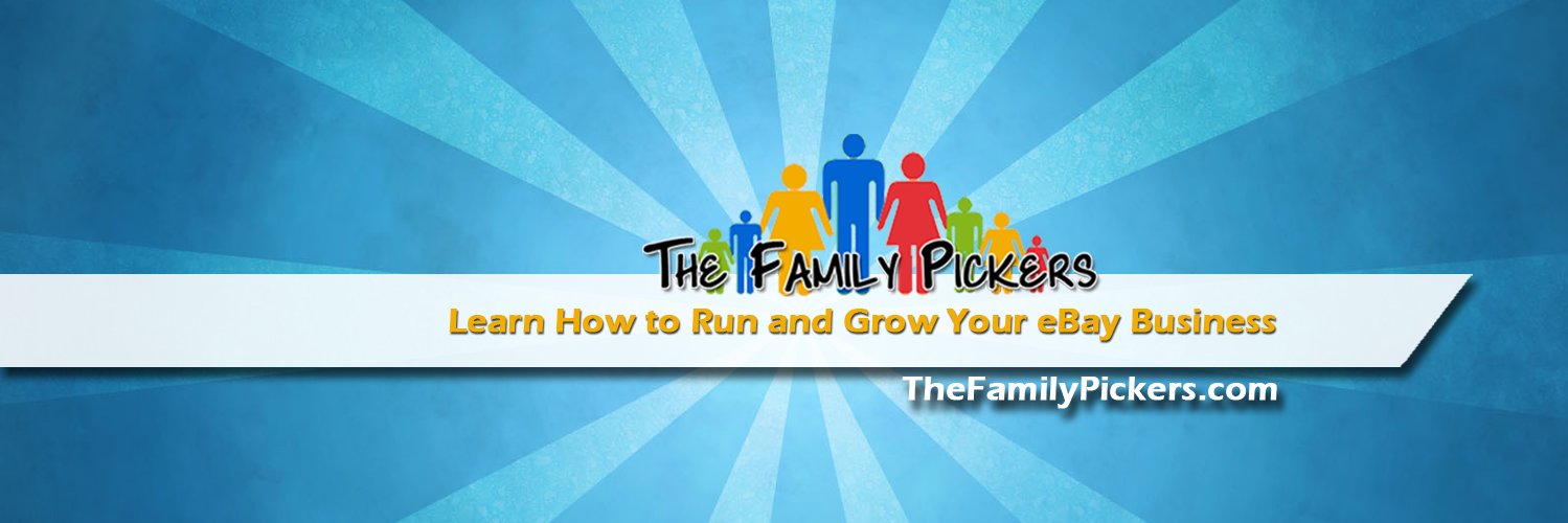 FamilyPickers's profile banner image