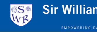 teachlearnSWR's profile banner image