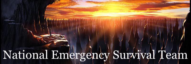 sgtmode's profile banner image