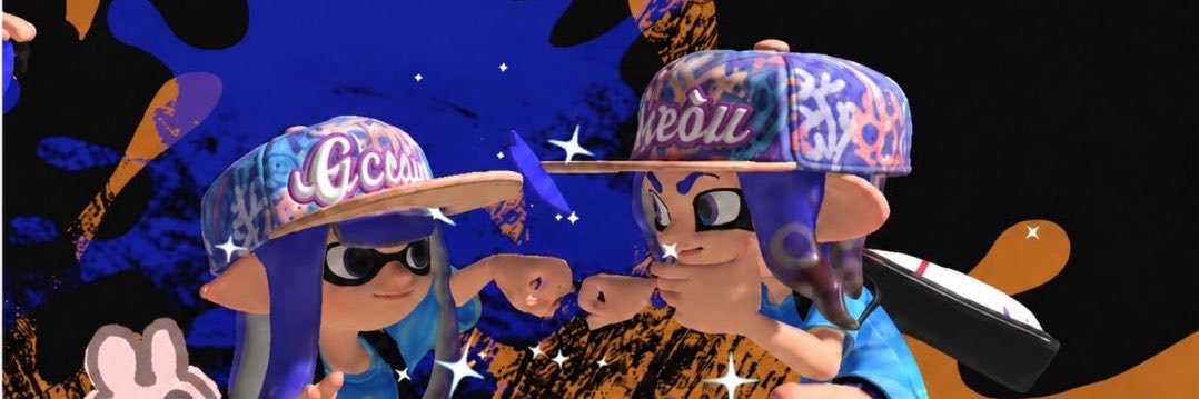 のぴ banner