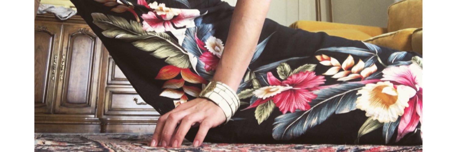 LadanCher's profile banner image