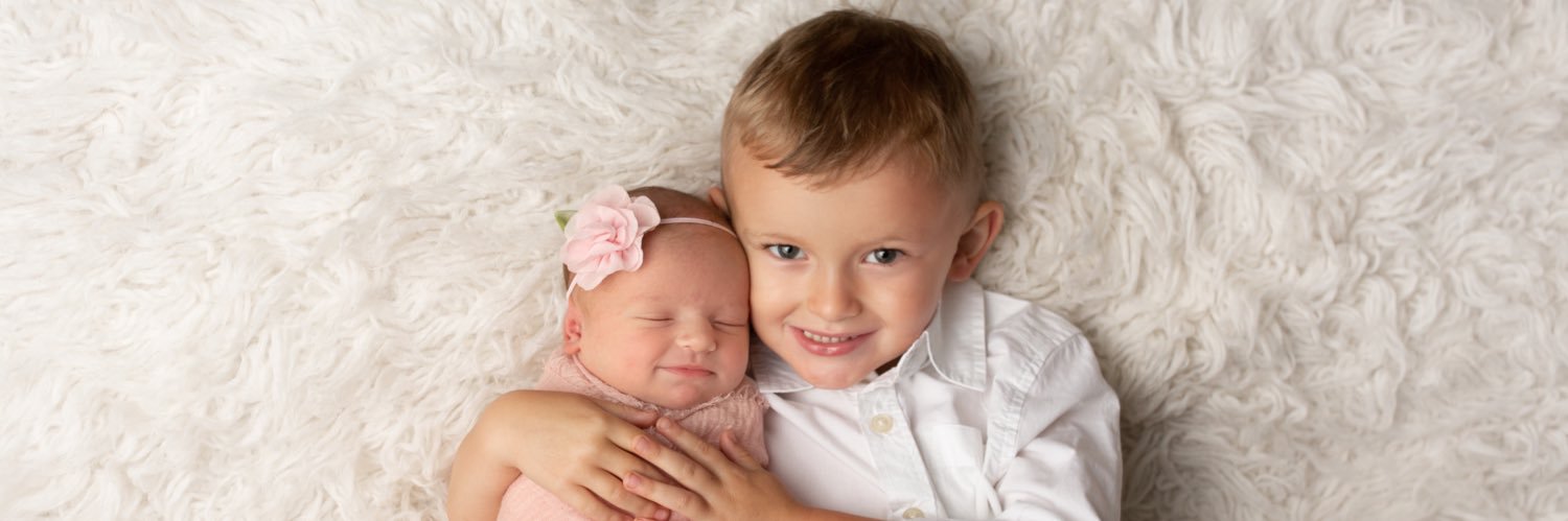 Meagan_Pendley's profile banner image
