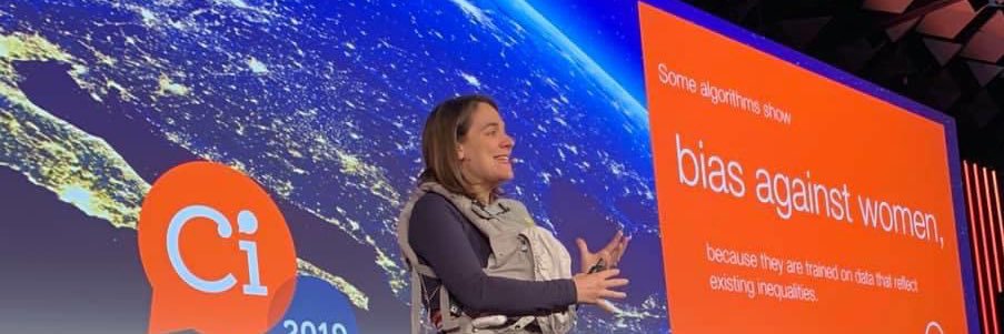 Emma Martinho-Truswell banner