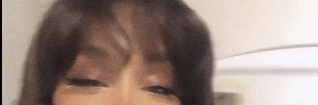 05172001s's profile banner image