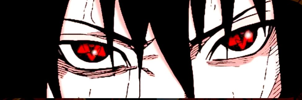 BertoToPeezd's profile banner image