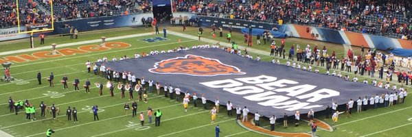 chefalvy Profile Banner