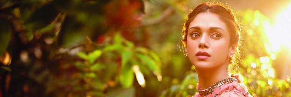 CineMaxMedia's profile banner image