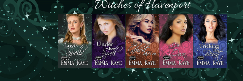 emmakayewrites's profile banner image