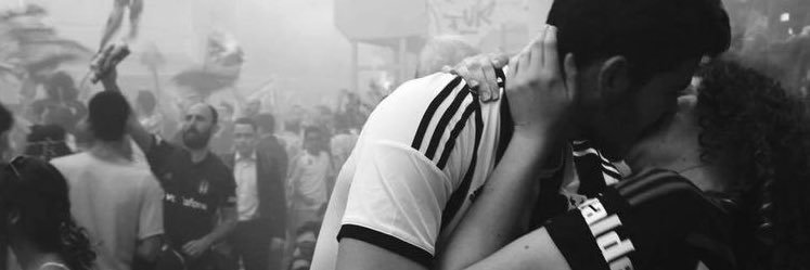 zeynpkocr's profile banner image
