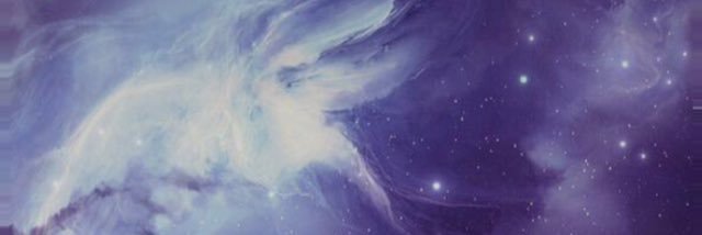IdiotEnzo's profile banner image