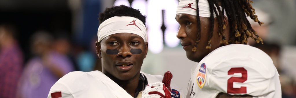 Hollywood Brown banner