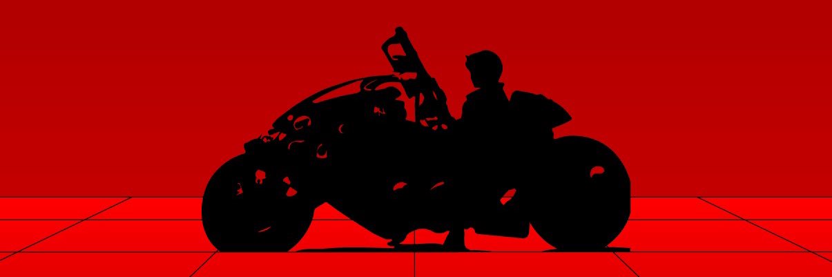 Touks92's profile banner image