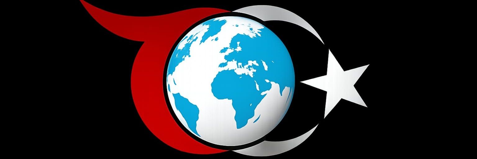 devlettc's profile banner image