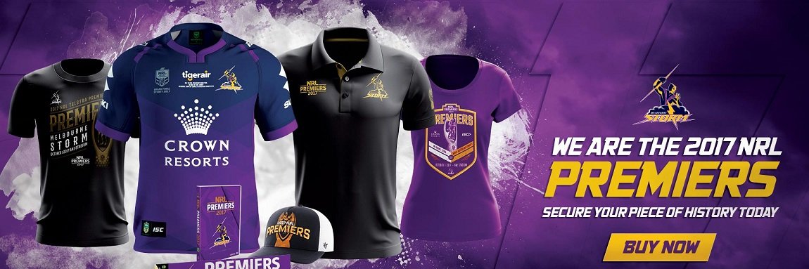 supportersstore's profile banner image
