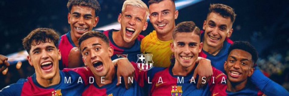 N_Jamalx's profile banner image