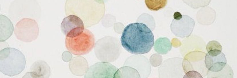 aki_ai_'s profile banner image