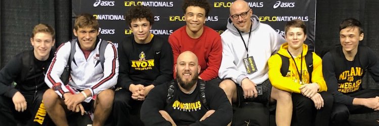 cj_brewster's profile banner image