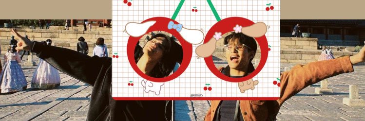 somewhatoffline's profile banner image