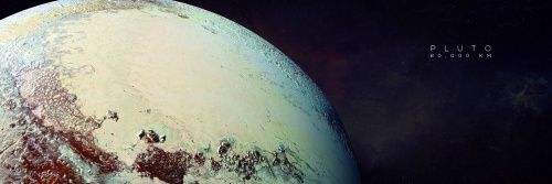 ColdestPlanet's profile banner image