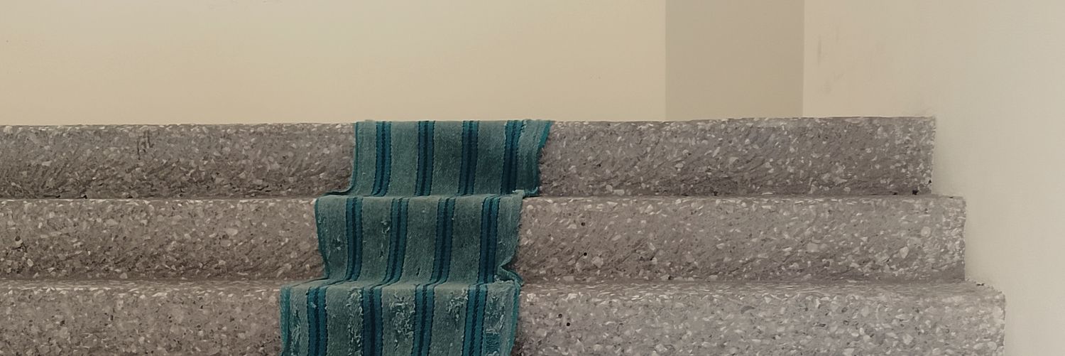 Chibimauu's profile banner image