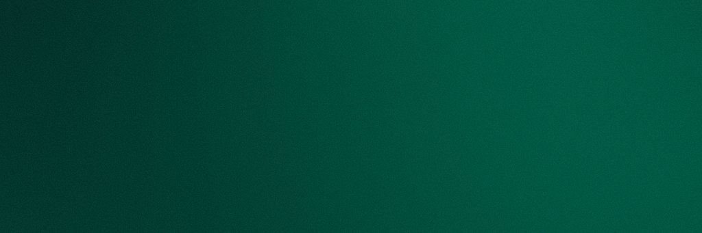 jaredostdiek's profile banner image