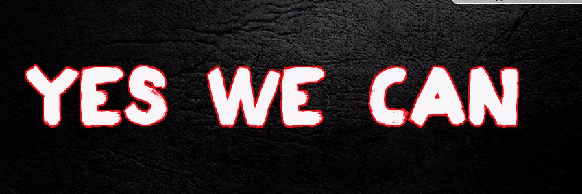 Deep (D.C) 🇮🇳 banner