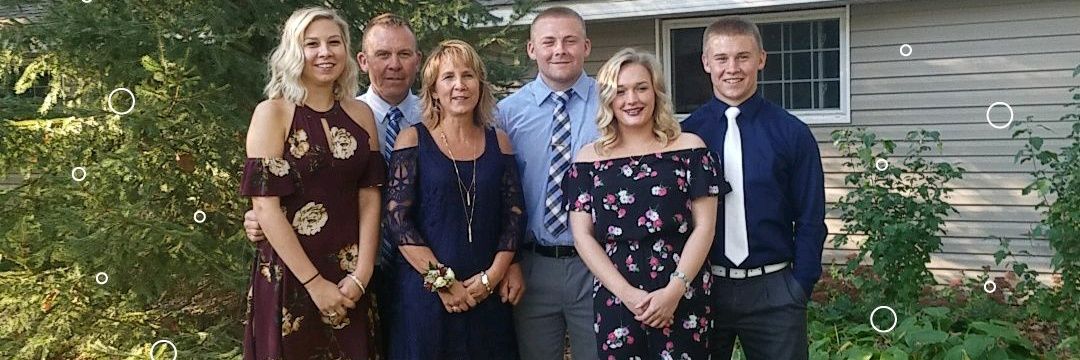 Schwinny23's profile banner image