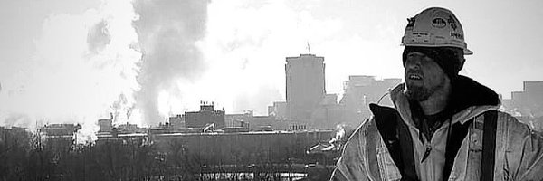 SicRick666 Profile Banner