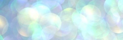 Patyemt's profile banner image
