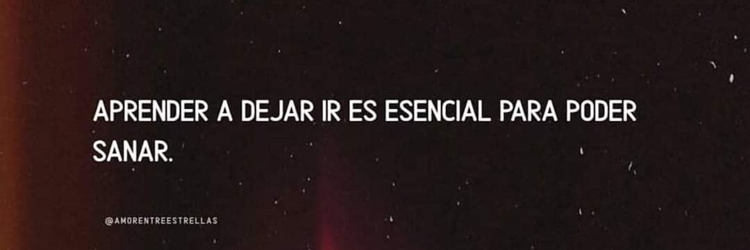 RousValensi's profile banner image
