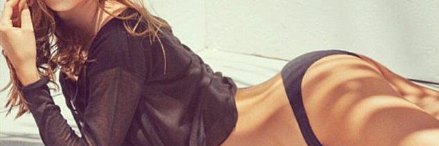 Cum18Web's profile banner image