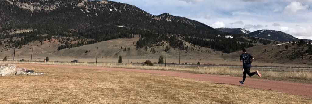 jbronsteinn's profile banner image