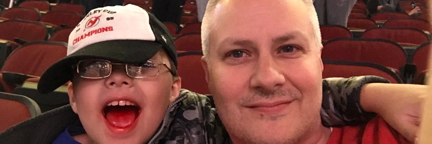 johnnyo25's profile banner image
