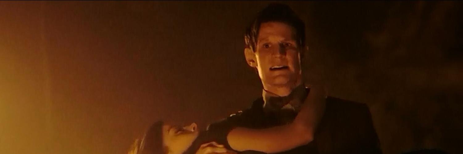 Steven Wauford banner