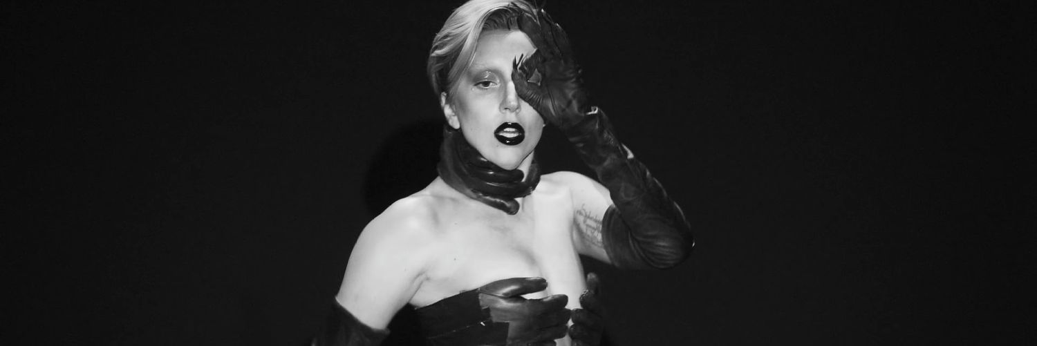 Punk Scavenger banner