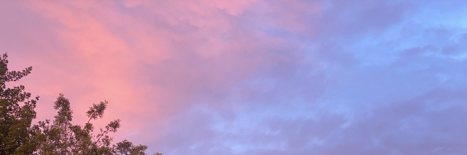 homewithchar's profile banner image