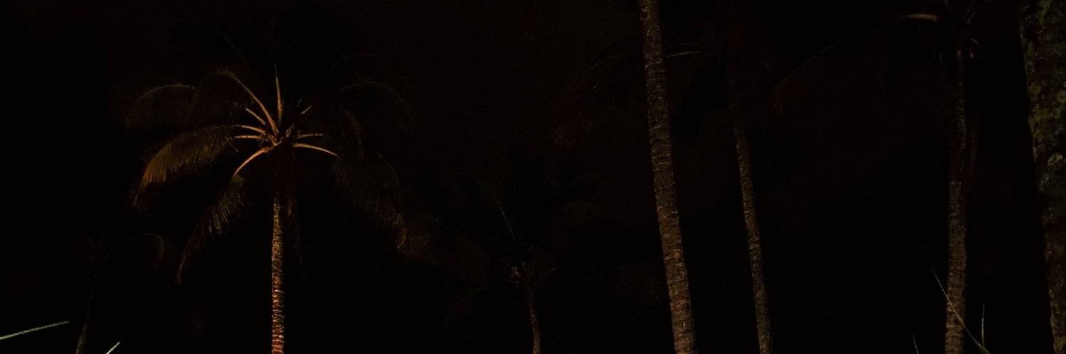 rigacciguto's profile banner image