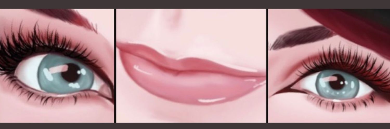 ashlaidd's profile banner image