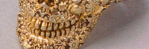 EK_Laughs's profile banner image