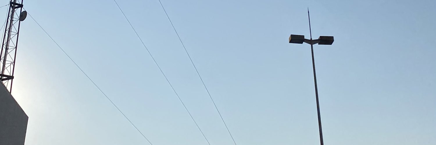 arkiis_'s profile banner image