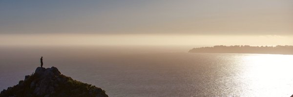 Brian_Murphy_ Profile Banner