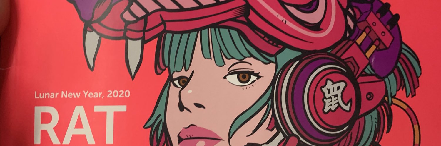 ronnieeeeeb's profile banner image