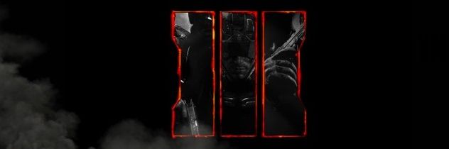 ZombiesVite's profile banner image