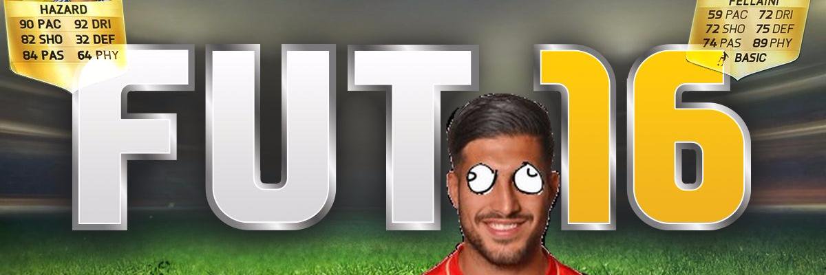 izertygame's profile banner image