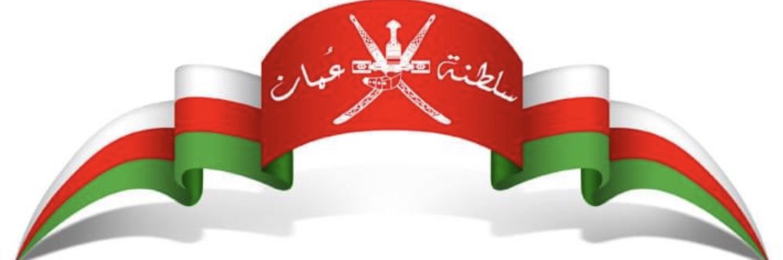 د.طالب الهطَّالي banner