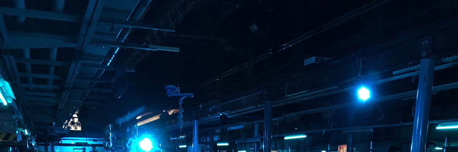 anomurato's profile banner image