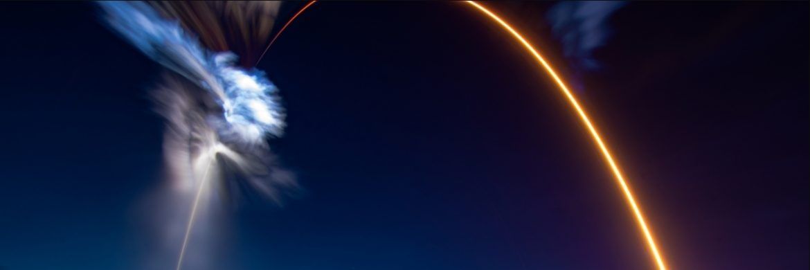 GOingInCircleS banner