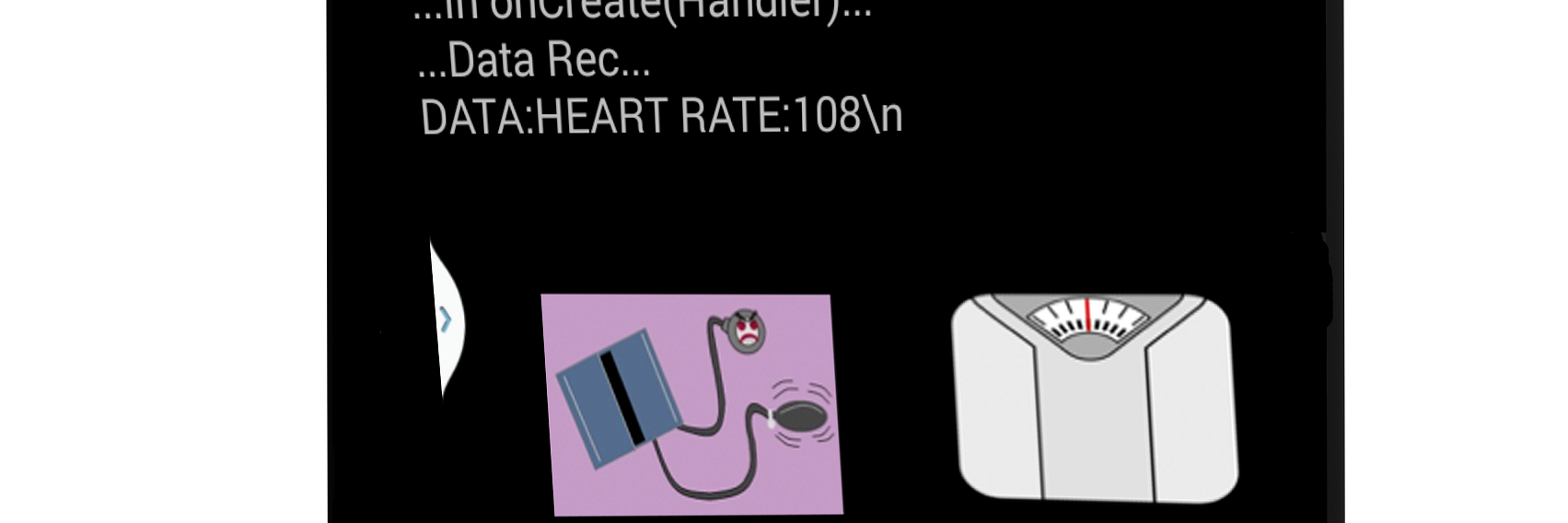 rbczj's profile banner image