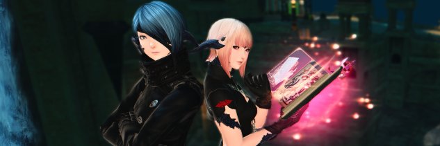 PUG banner
