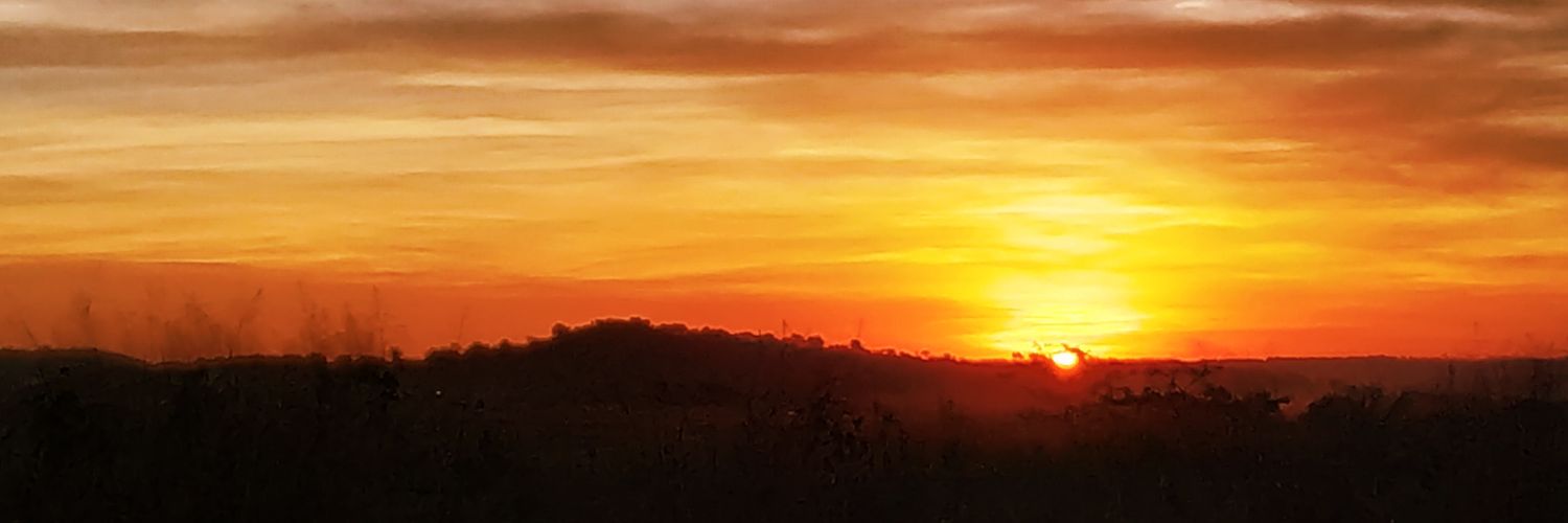 raphaelvilelaaa's profile banner image